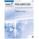 With Gladness Ring