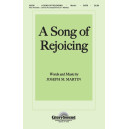 Song of Rejoicing
