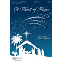 Thrill of Hope, A