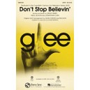Don\'t Stop Believin\'