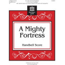 Mighty Fortress, A