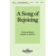 Song of Rejoicing