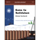 Come to Bethlehem