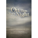 On This Very Night (Preview Pack)
