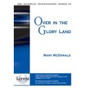 Over in the Glory Land