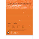 All Creatures of Our God and King (Acc. CD)