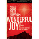 Wonderful Joy (Promo Pak)