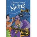 Let Heaven & Nature Swing