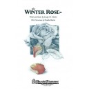Winter Rose (CD)