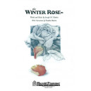 Winter Rose (Bulk CD)