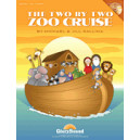 Two By Two Zoo Cruise, The