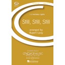 Still Still Still (Unison)