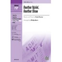 Another Op\'nin Another Show (SSA)