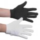 Deluxe Sure-Grip Gloves