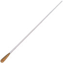 Mollard P Series 14\" Oak