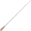 Mollard P Series 14\" Maple Baton
