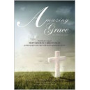 Amazing Grace My Chains Are Gone (Promo Pak)