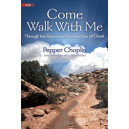 Come Walk With Me (SAB)