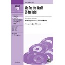 We Are the World 25 for Haiti