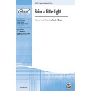 Shine a Little Light