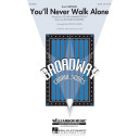 You\'ll Never Walk Alone
