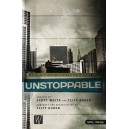 Unstoppable