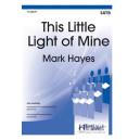 This Little Light Of Mine