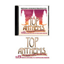 Top Anthems So Gospel V1