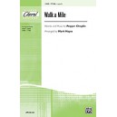 Walk a Mile
