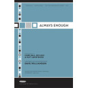 Always Enough (Acc. CDP)