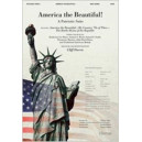 America the Beautiful