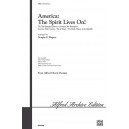 America: The Spirit Lives On