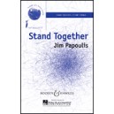 Stand Together