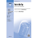 You\'re the Top