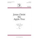 Jesus Christ the Apple Tree