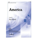 America (SAB)