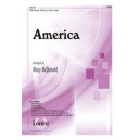America (TTBB)
