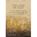 Love of God, The