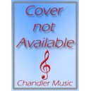 Free Indeed (Acc. DVD)