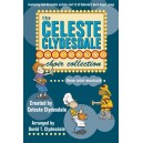 Celeste Clydesdale Children's Choir Collection (Acc. DVD)