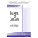 Music of Christmas, The