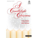 Candlelight Christmas, A (Bulletins)