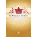 We Celebrate the King (Preview Pak