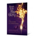 Down from His Glory (Preview Pak)