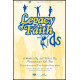 Legacy of Faith for Kids