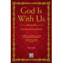 God Is With Us (Preview Pak)