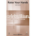 Raise Your Hands
