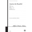 America The Beautiful