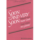 Soon and Very Soon (SAB)