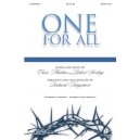 One For All